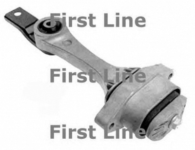 FIRST LINE fem3123 -  Подвеска, двигатель| Подвеска, ступенчатая коробка передач